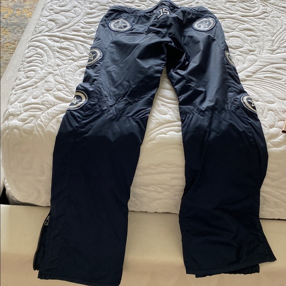 JetSet ski pants - Picture 5 of 5